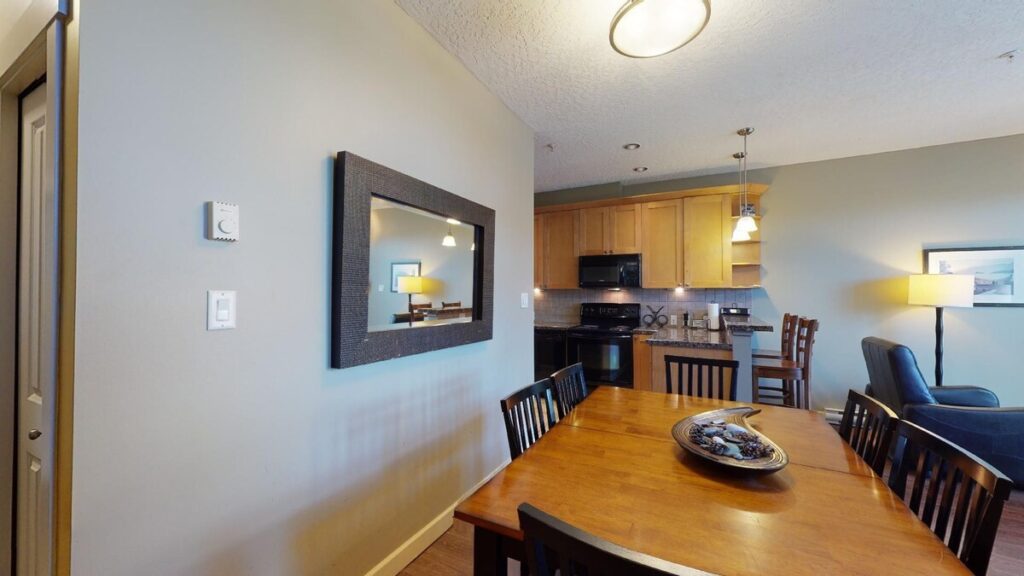 Sooke Harbour Getaway