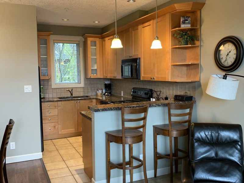 Race Rocks Townhouse - Sooke