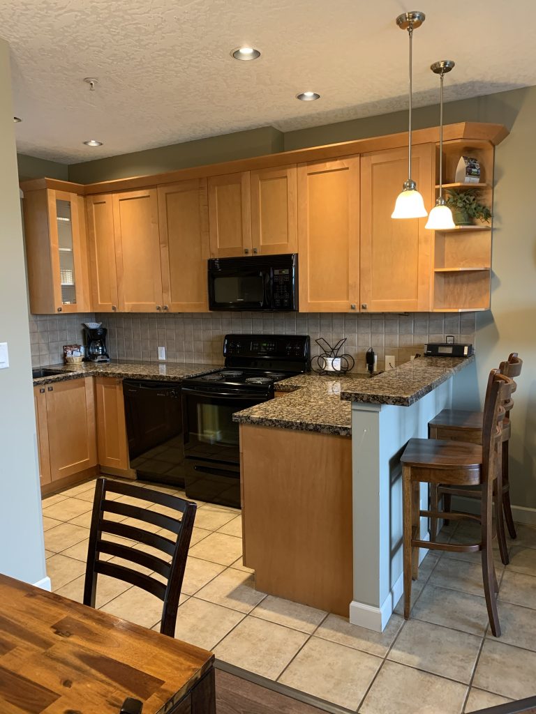 Race Rocks Townhouse - Sooke