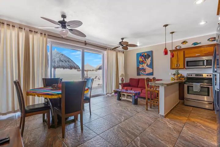 Tai Condo 3