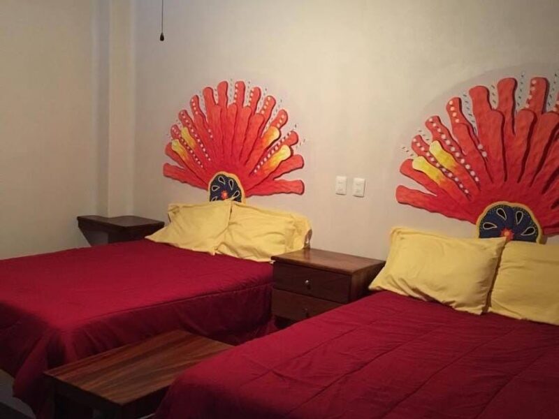 Tai Condo 3
