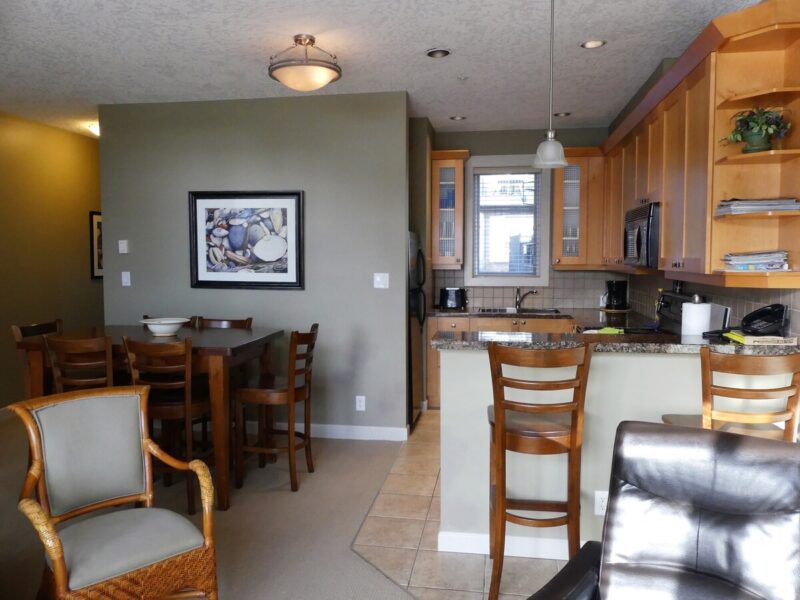 Ocean View Townhome - Sooke Harbour Marina