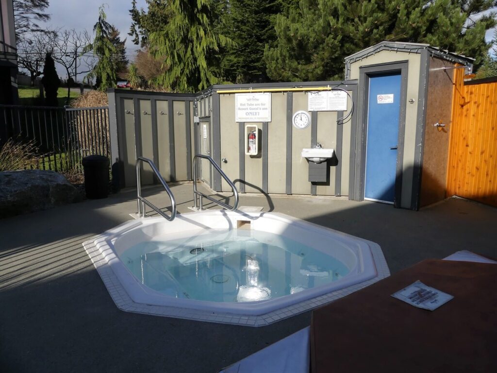 Ocean View Townhome - Sooke Harbour Marina